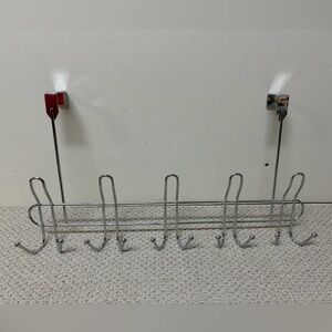 2/$20❤️- HOME | Hat Hanger for on a door